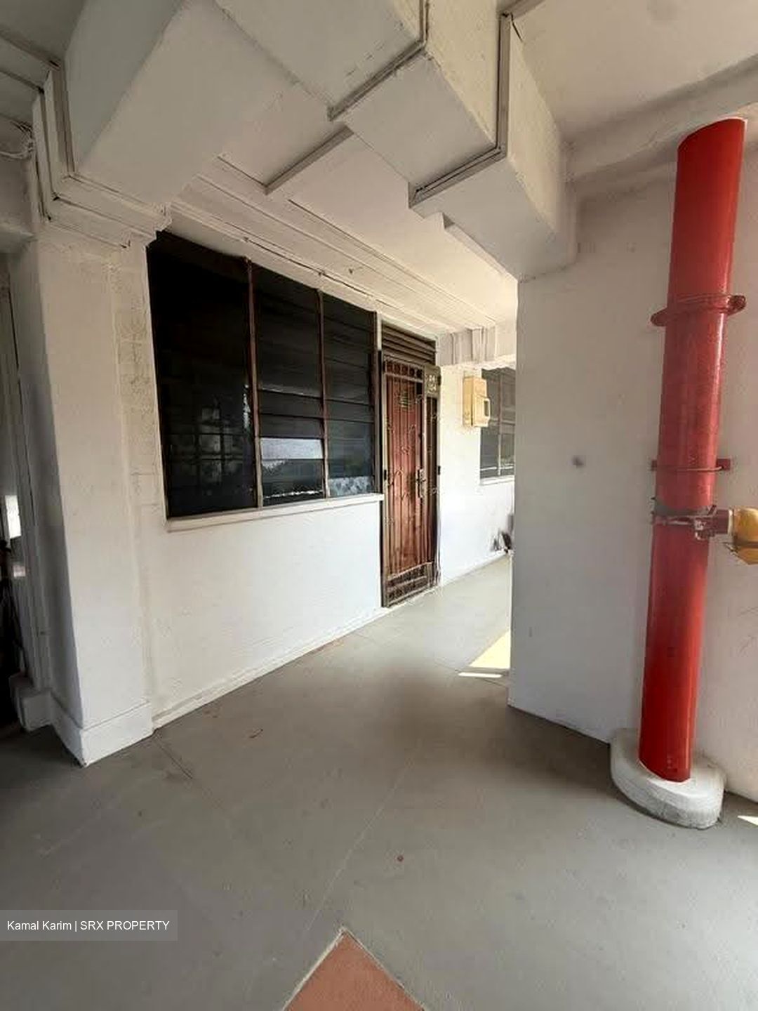 Blk 185 Boon Lay Vista (Jurong West), HDB 3 Rooms #613520601